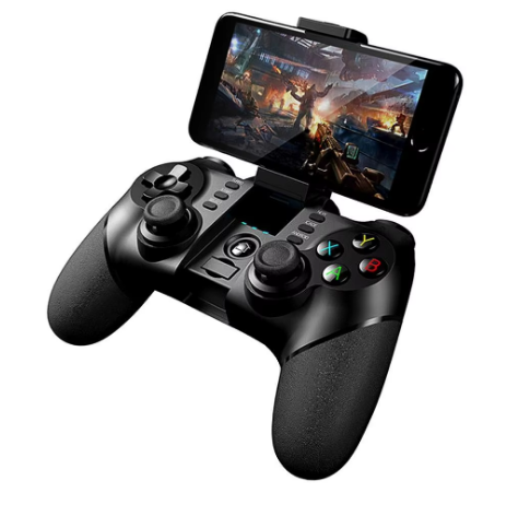 manette Bluetooth